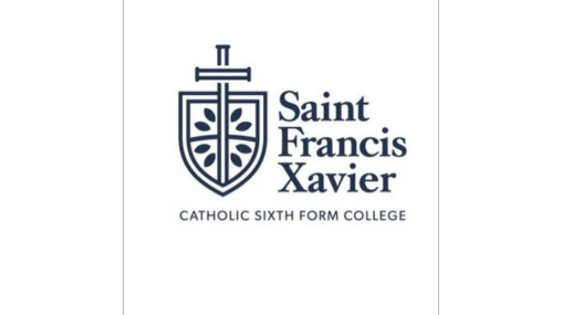 Saint Francis Xavier Sixth Form College