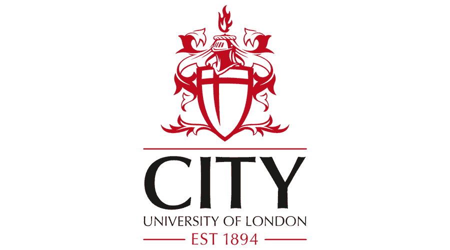 City University of London 