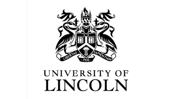 University of Lincoln Logo