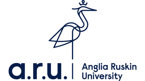 Anglia Ruskin University