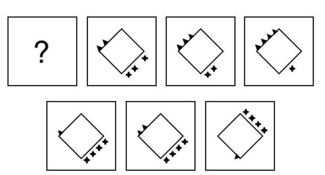 diagrammatic-reasoning-test-practice-sequencing-questions