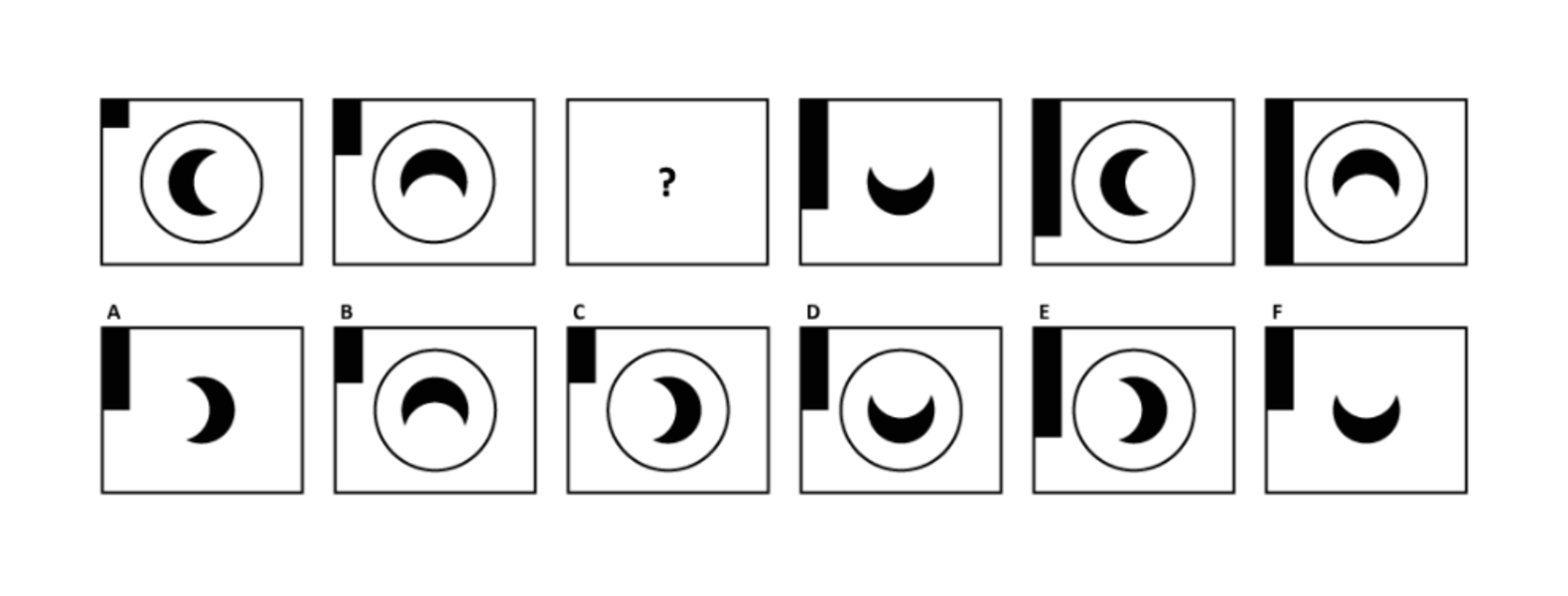 diagrammatic-reasoning-test-practice-sequencing-questions