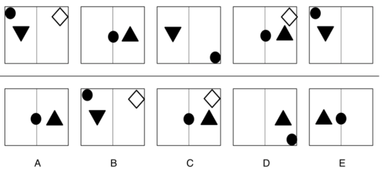 spatial-reasoning-awareness-test-free-practice-qs-2023