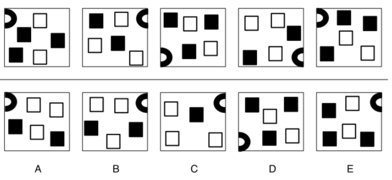 spatial-reasoning-awareness-test-free-practice-qs-2023