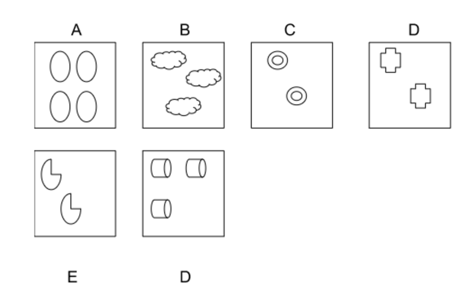 morgan stanley inductive reasoning test