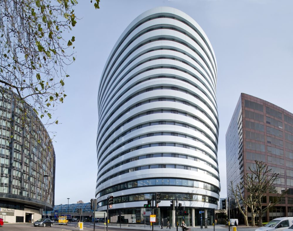 Balfour Beatty Aptitude Tests Practice Questions 2021 Balfour Beatty Aptitude Tests Practice Questions 2021