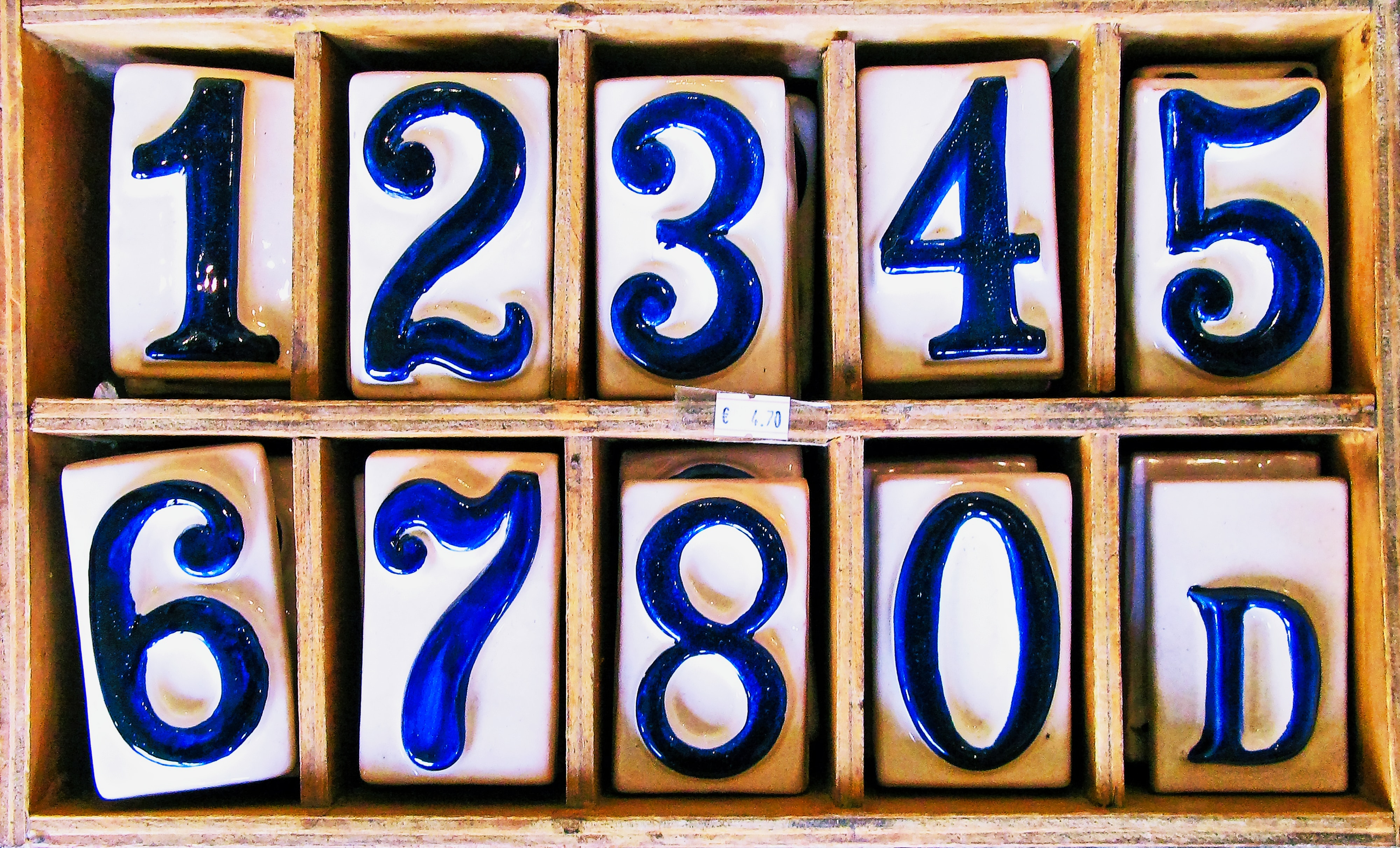 How To Solve Number Series In Numerical Ability Tests