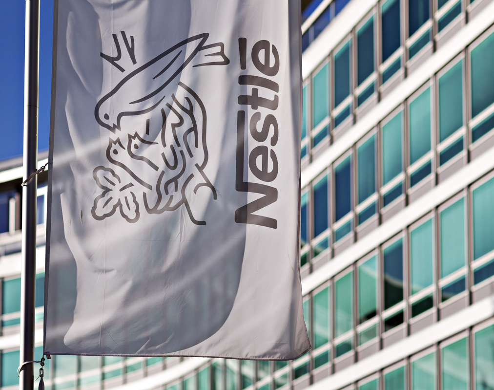 Nestle Aptitude Tests Free Practice Questions 2021