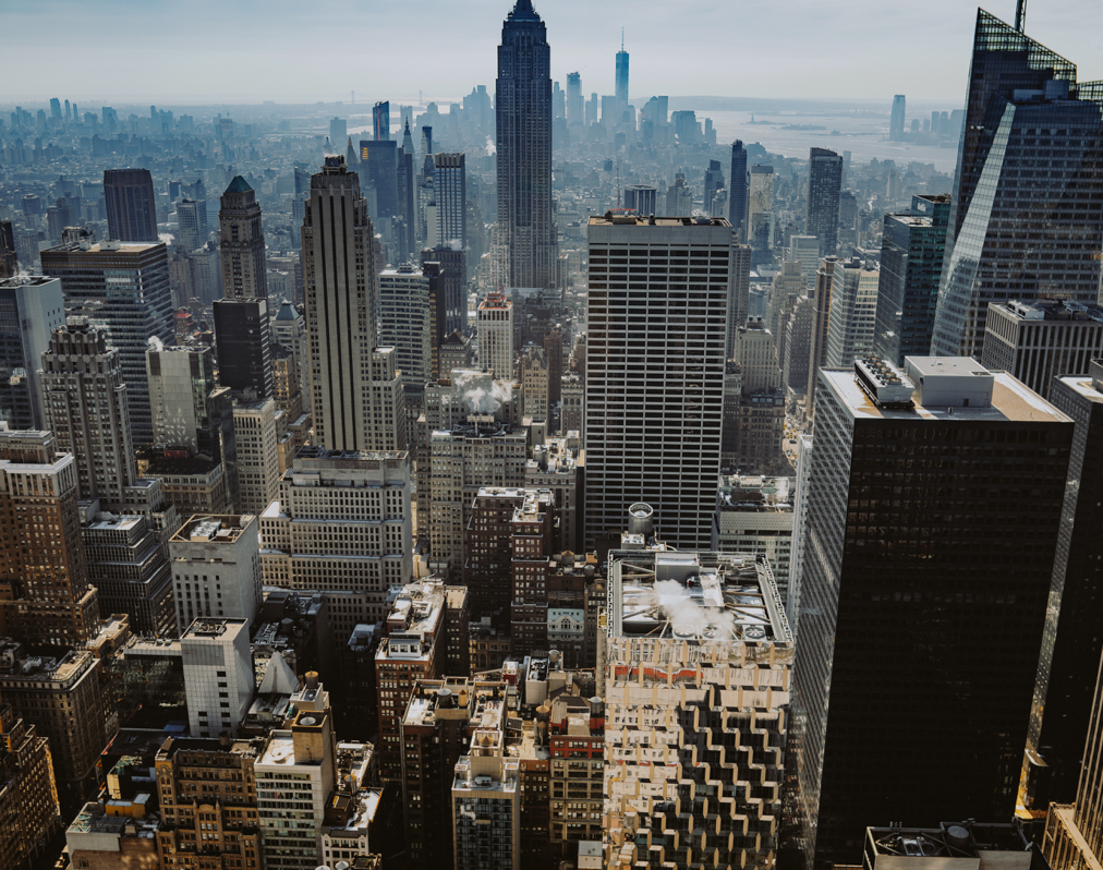 Citibank Online Aptitude Test Practice Questions 2021