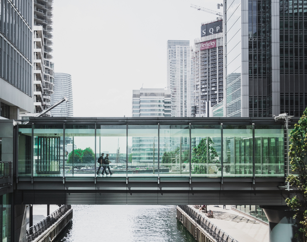 Kpmg Online Aptitude Tests Free Practice Questions 2021