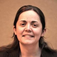 Eimear Fortune, HR Business Partner, Flogas