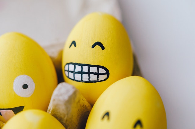 Should You Value Emotional Intelligence In Recruitment?