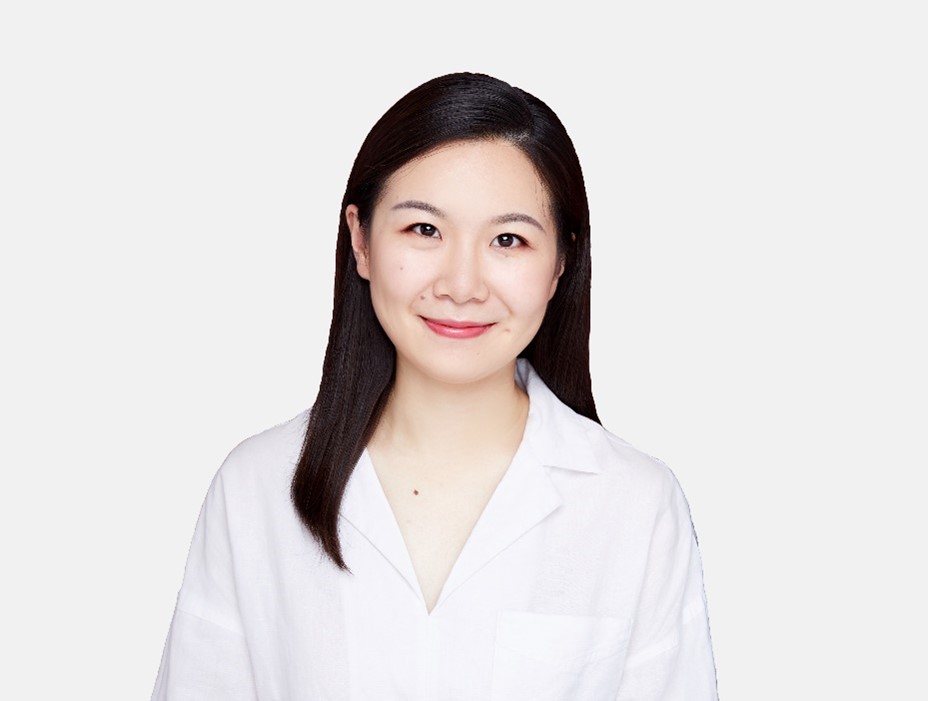 Mandarin Language Test expert