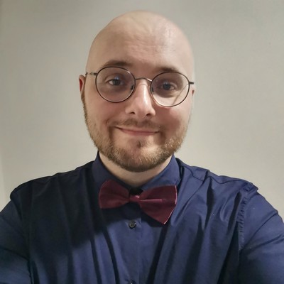 French Language Test expert