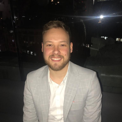 WooCommerce Test expert