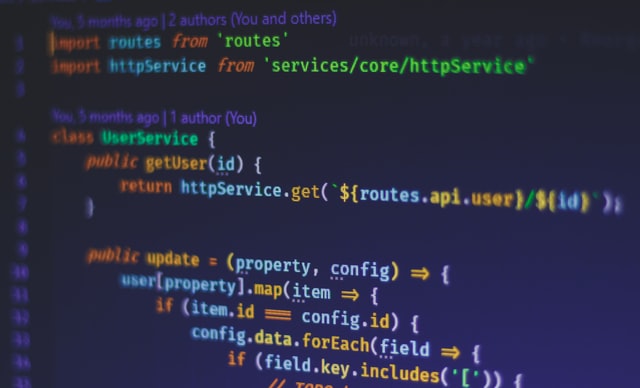 JavaScript Test For Job Applicants | Neuroworx