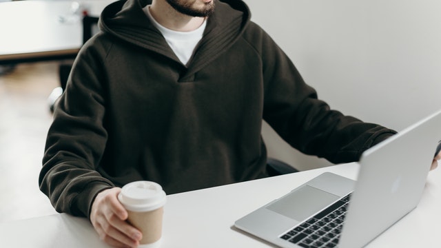 Angular Skills Online Test For Developer Jobs