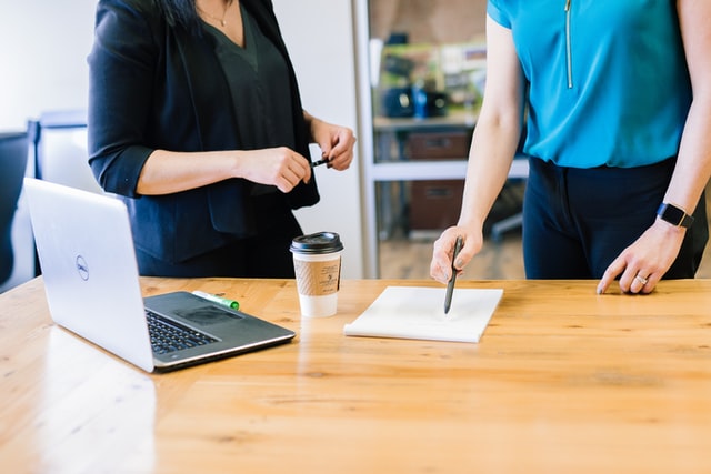 Online Decision Making Skills Test For Recruitment