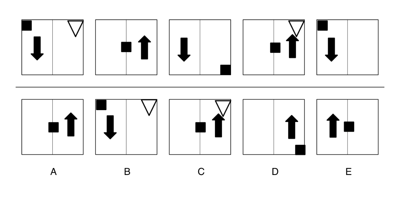 pre-hire-spatial-reasoning-test-to-shortlist-applicants