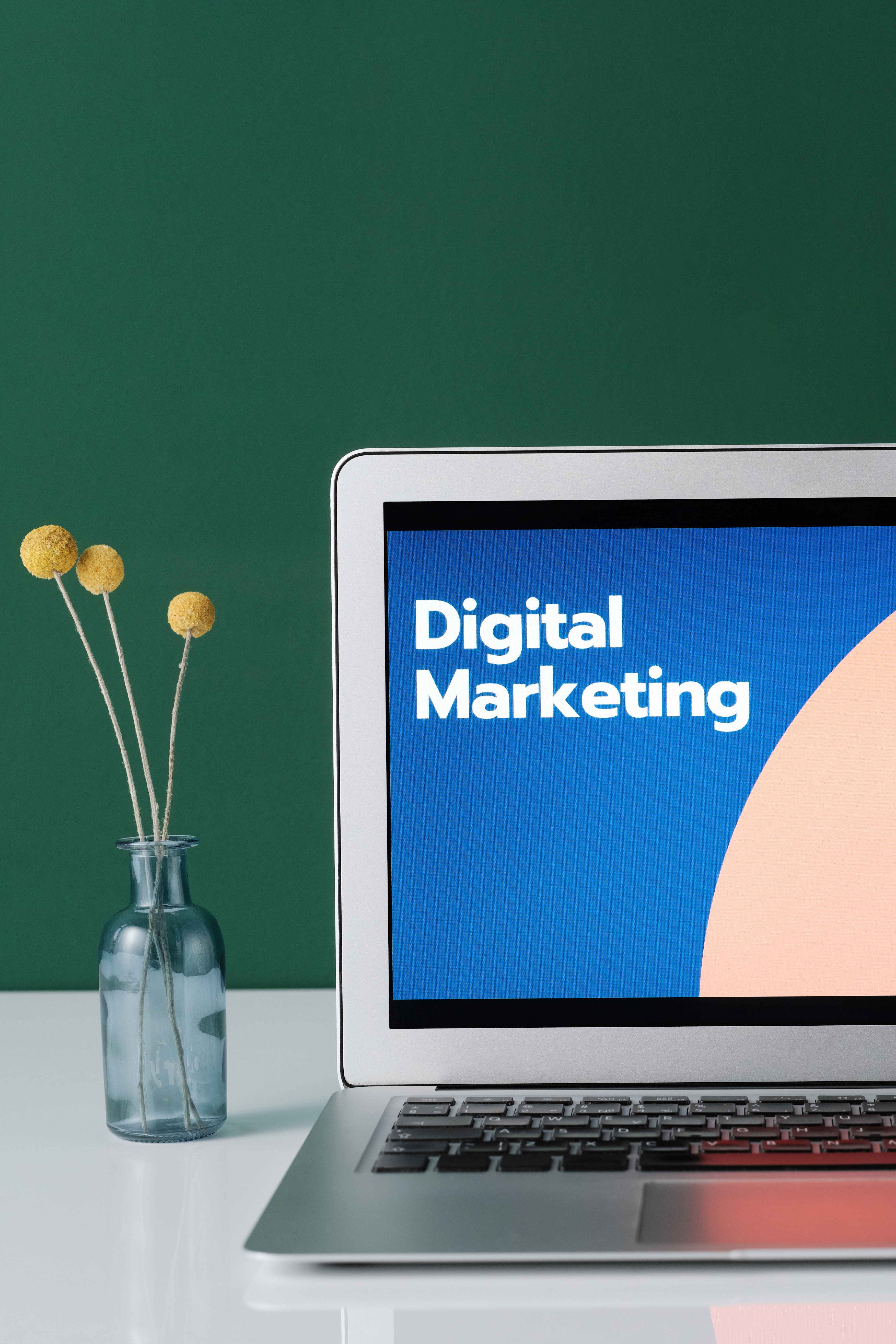 Top 10 Digital Marketing Interview Questions and Answers - Digital Marketing Job Interview Questions