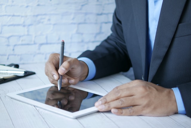 senior-auditor-test-pre-screen-job-candidates-fast