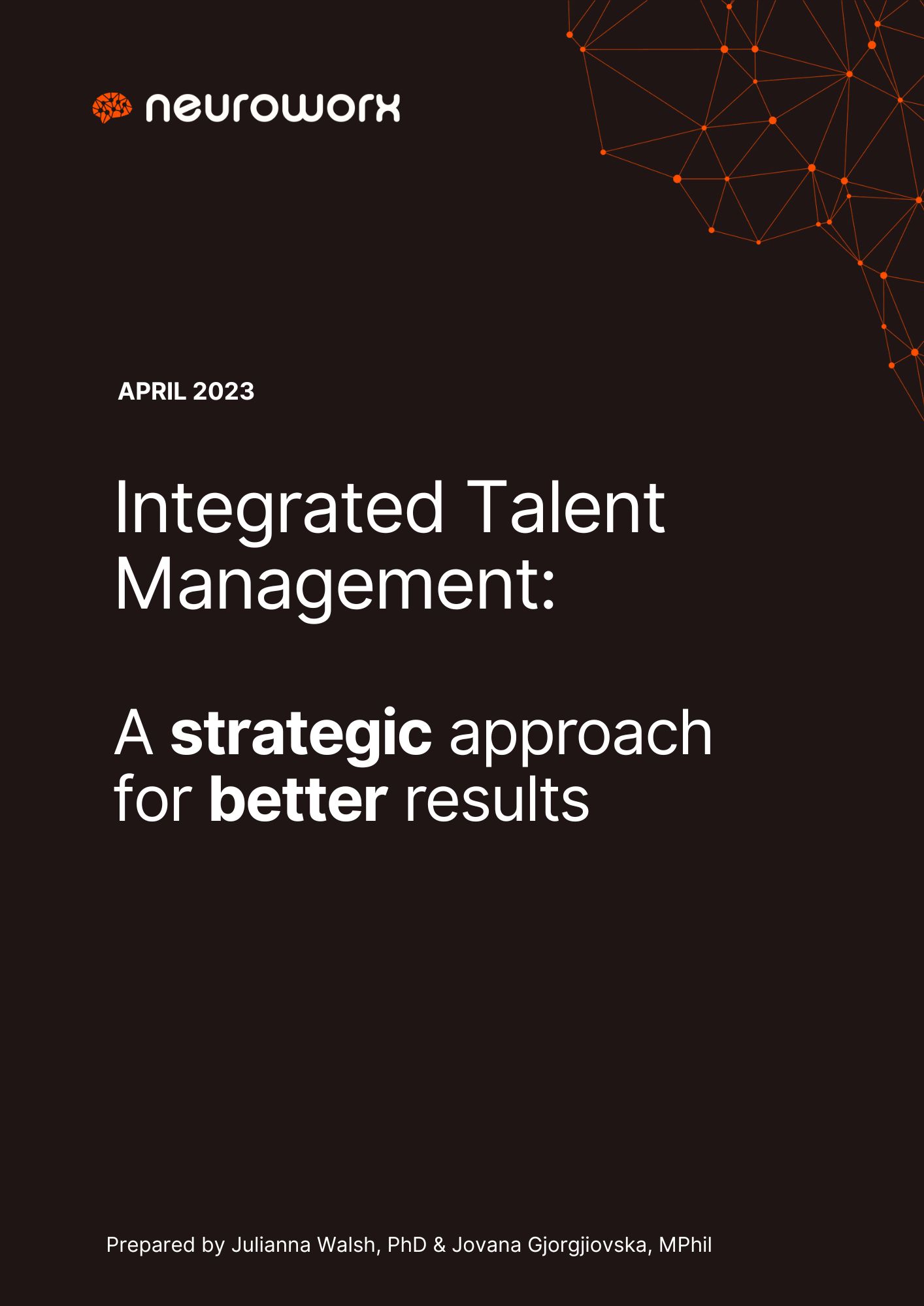 What Is Integrated Talent Management 2023 Hr Guide 4867