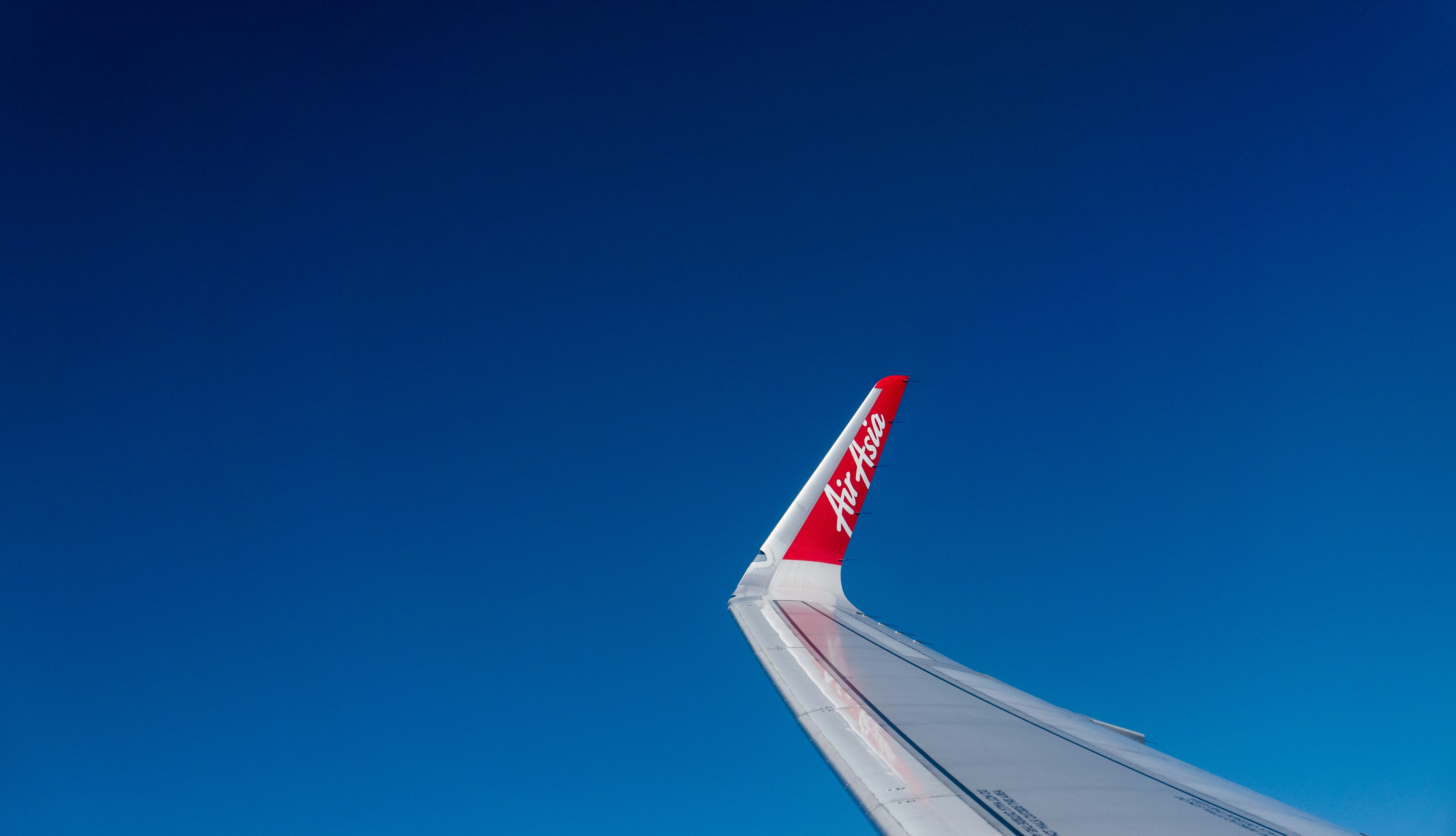 Leveraging LinkedIn for Aviation Job Searches