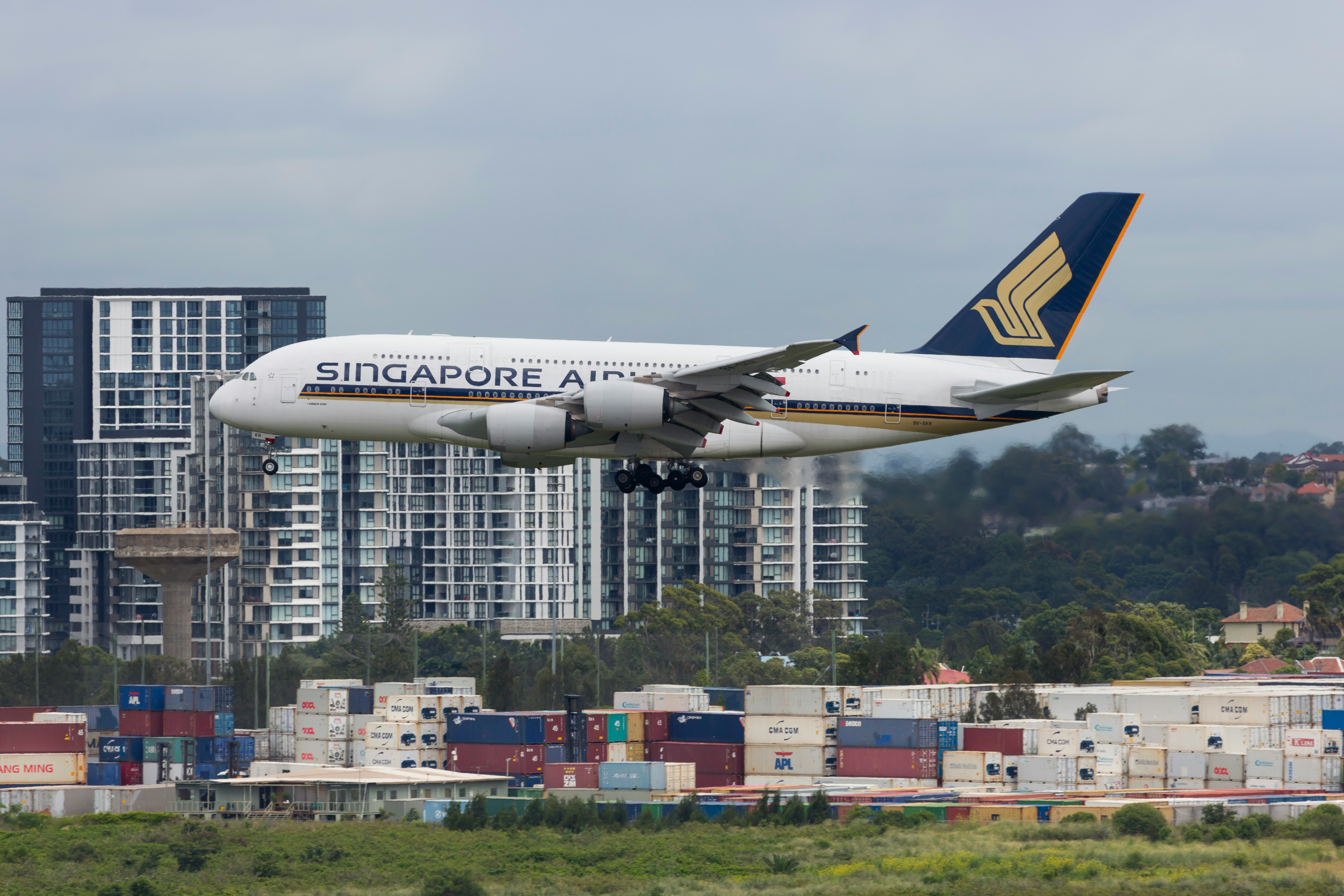 career-insights-airline-route-planning-and-analysis