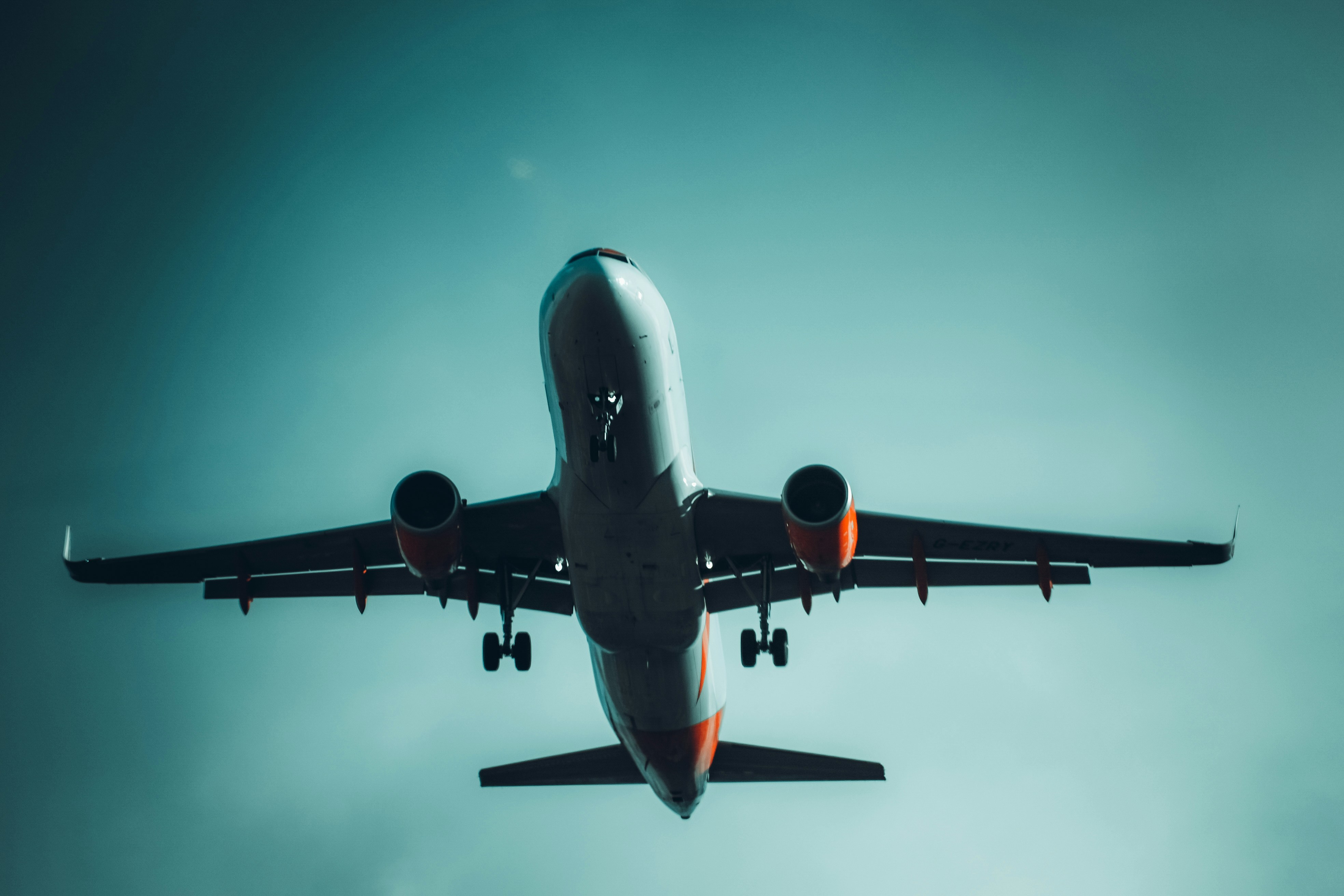 Bbyxcherry: The Leak And Its Global Impact - 9wz6pot