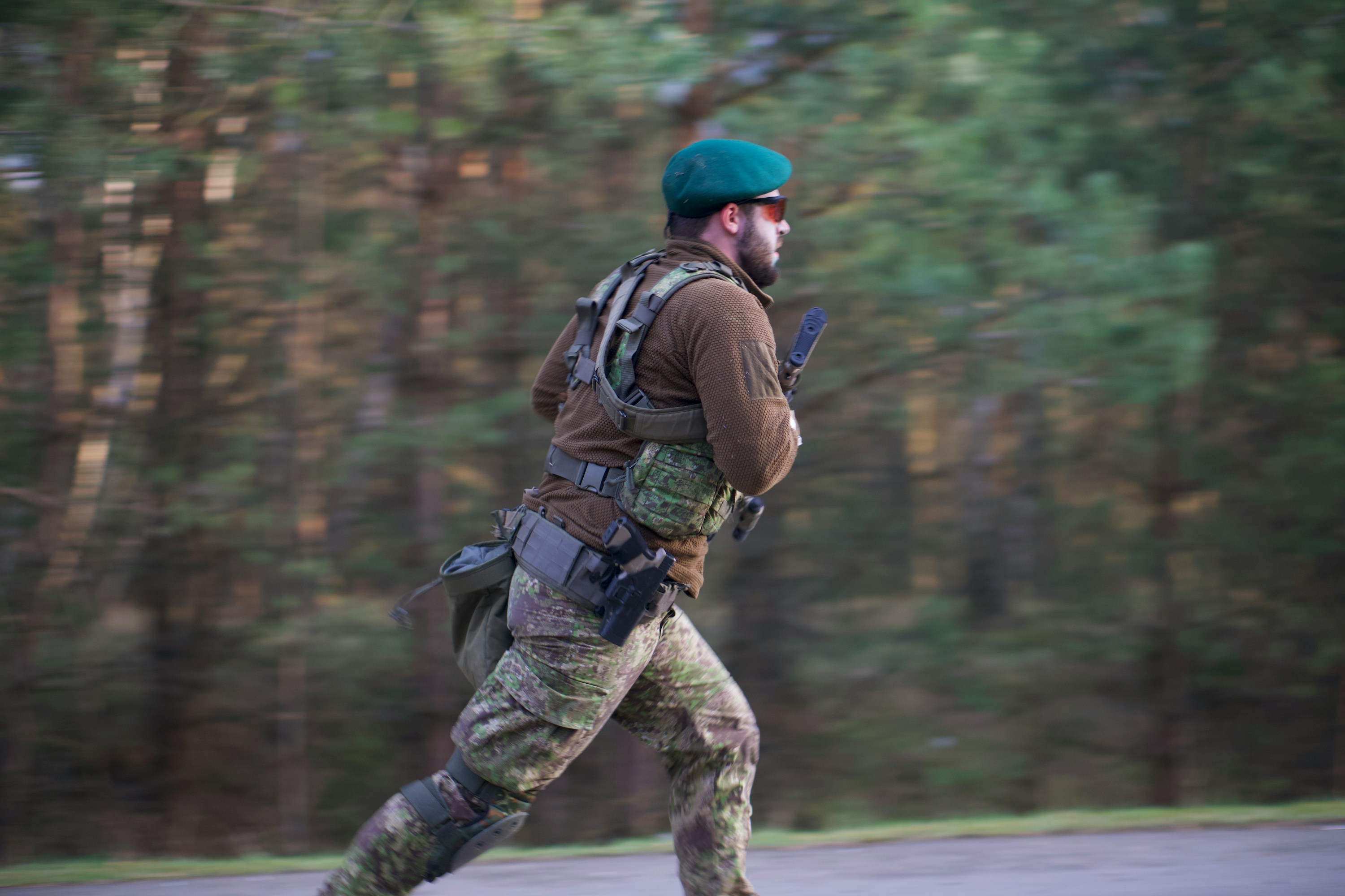Asvab Scores And Air Force Jobs - 7hplgsn