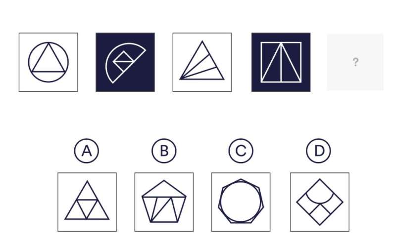 How to Get Better at Logical Reasoning: Method and Examples