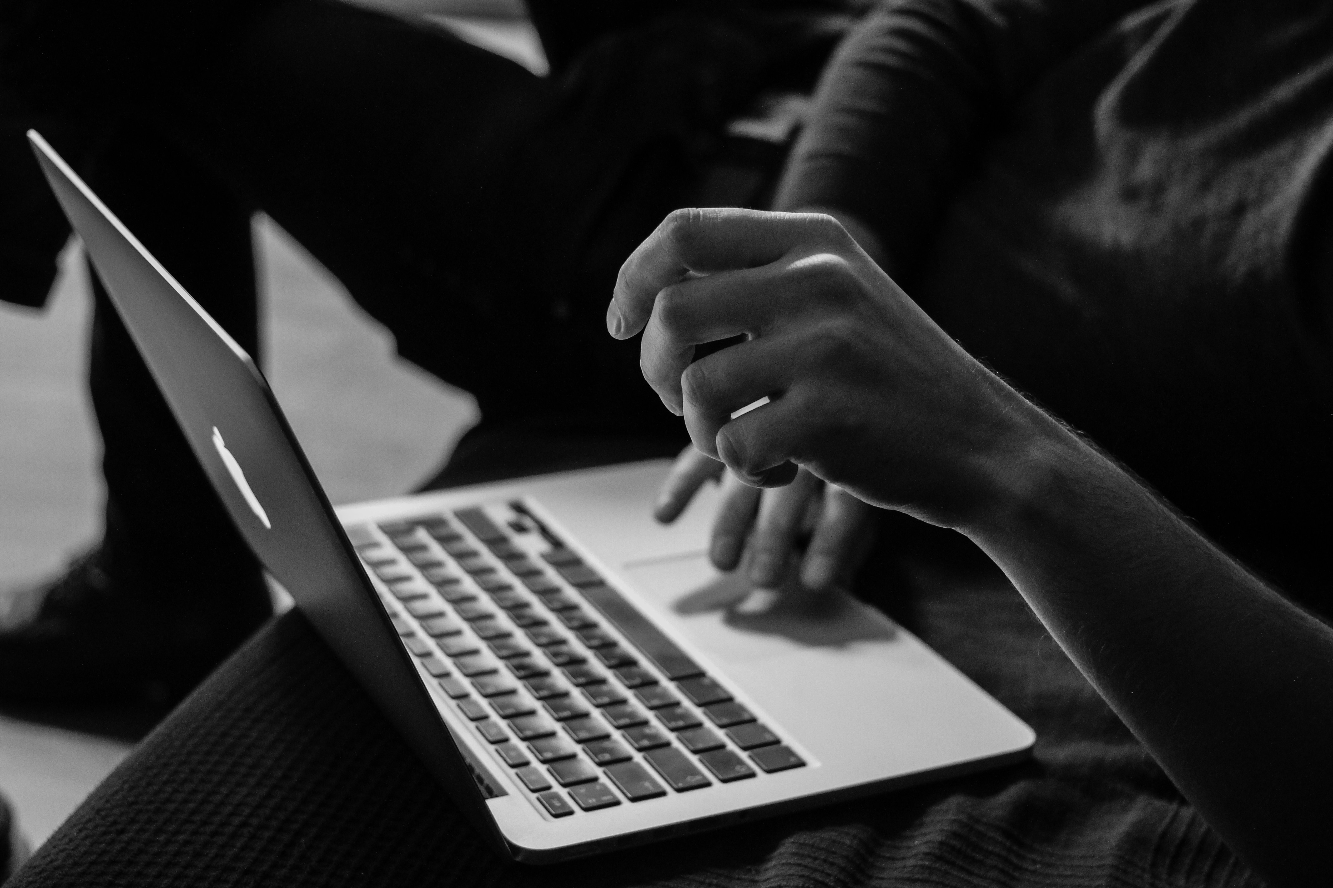 Watson Glaser Test Explained: Guide, Examples & Tips 2026
