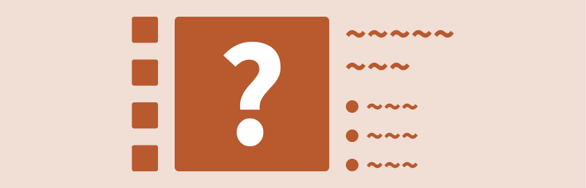 Amazon listing review