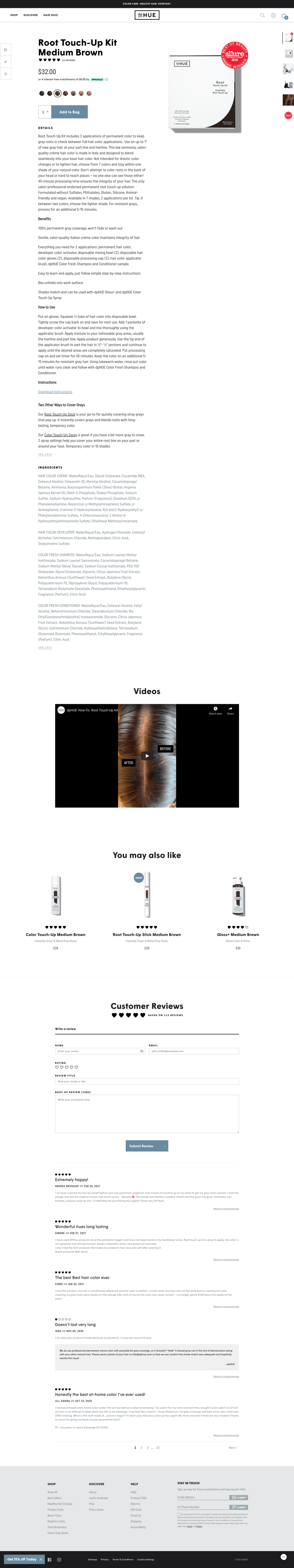 null option image