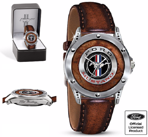 https://www.pickmywatch.com