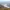 Stolheis i Åre med panoramautsikt over Åredalen og innsjøen Åresjön en høstdag med fargerike trær i forgrunnen.