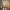 sweden_gothenbugr_bar_pub_brewery_beer_restaurants_near-me