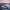 Lake Wakatipu and the mountains around Queenstown from above