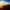 A person on a mountain top on Gran Canaria at sunset