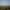 Hot-air balloons over the landscape of Cappadocia