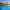 Bassenget og havet ved Alion Beach i Ayia Napa.
