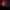 Shawn Appel / Unsplash