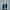 drops-of-god_locations_filmed_wine_wine-tasting_france_italy_japan_best-tv-shows-2023