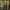 drops-of-god_locations_filmed_wine_wine-tasting_france_italy_japan_japanese-manga_japanese-wine_wine-country-movie