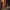 drops-of-god_locations_filmed_wine_wine-tasting_france_italy_japan_best-tv-show-2023