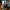sweden_gothenburg_restaurant_bars_hotel_street-food_seafood_food-truck_Bhoga_Gurras_near-me