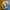 sweden_gothenburg_restaurant_bars_hotel_street-food_seafood_food-truck_Bhoga_Gurras_near-me