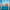 sweden_gothenburg_ferry_stenpiren_boat_swimming_nature_what-to-do_near-me