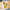 spain_san-sebastian_tacos_restaurants_michelin-star_Dona-Chepina_near-me_eat