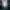 solo-travelling_travelling-alone_island_cuba_copenhagen_dublin_costa-rica_near-me_Gregory-Dalleau-Unsplash